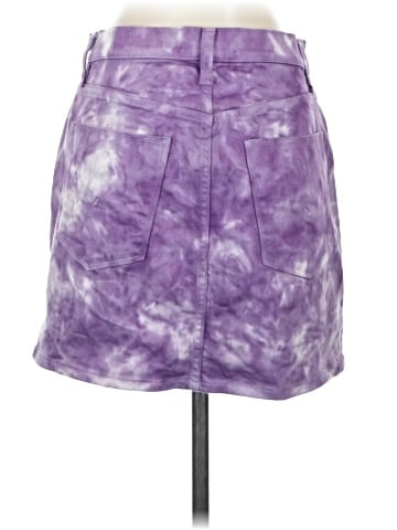 Hudson Jeans Casual Skirt (view 2)