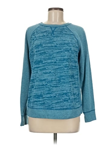 Eddie Bauer Pullover Sweater (view 1)