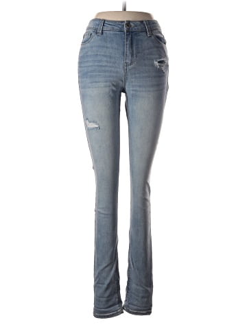 True Craft Jeans (view 1)