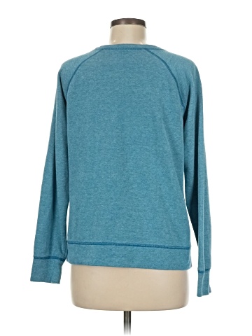 Eddie Bauer Pullover Sweater (view 2)