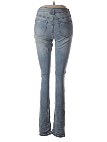 True Craft Jeans (view 2)