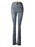 True Craft Hearts Blue Jeans Size 3 - photo 2