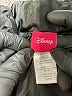 Disney 100% Polyester Polka Dots Red Vest Size 6X - photo 3