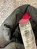 Disney 100% Polyester Polka Dots Red Vest Size 6X - photo 4