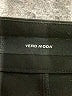 Vero Moda Black Cargo Pants Size 32 waist - photo 7