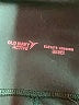Active by Old Navy Solid Teal Active Pants Size XL - photo 7