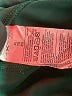 Active by Old Navy Solid Teal Active Pants Size XL - photo 8