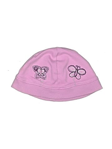 Guess Baby Beanie (view 1)