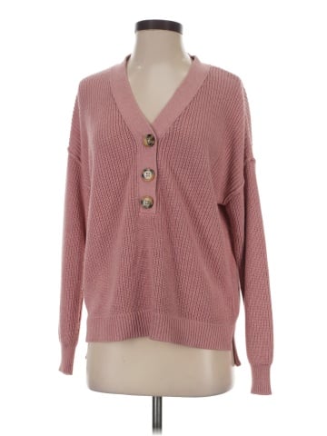 Rachel Zoe Cardigan (view 1)