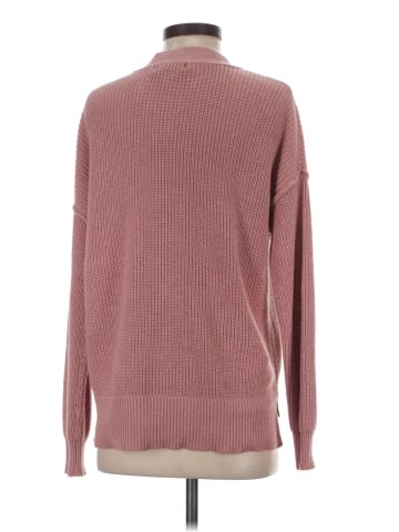 Rachel Zoe Cardigan (view 2)