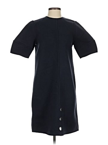 Pearl By Lela Rose Casual Dress (view 1)
