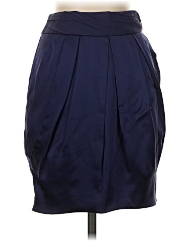 Teenflo Casual Skirt (view 1)