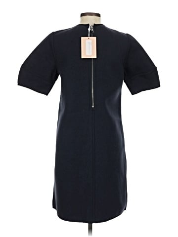 Pearl By Lela Rose Casual Dress (view 2)