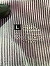Unbranded Blue Active Pants Size L - photo 4