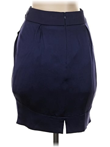 Teenflo Casual Skirt (view 2)