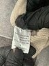 Vestique Tan Turtleneck Sweater Size M - photo 8