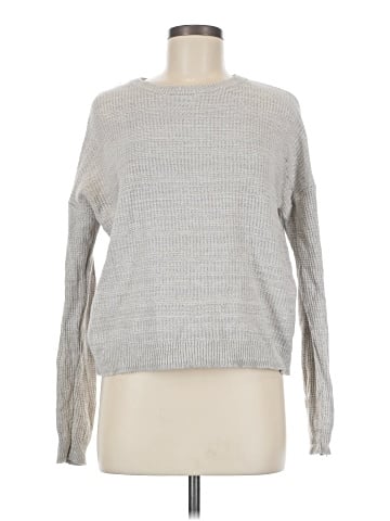 Cotton On Pullover Sweater (view 1)