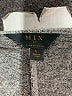 Mix by 41 Hawthorn Gray Pullover Sweater Size L - photo 7