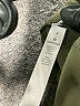 Lululemon Athletica Green Active Pants Size 4 - photo 7