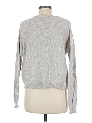 Cotton On Pullover Sweater (view 2)