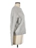 Cotton On 100% Cotton Gray Pullover Sweater Size M - photo 4