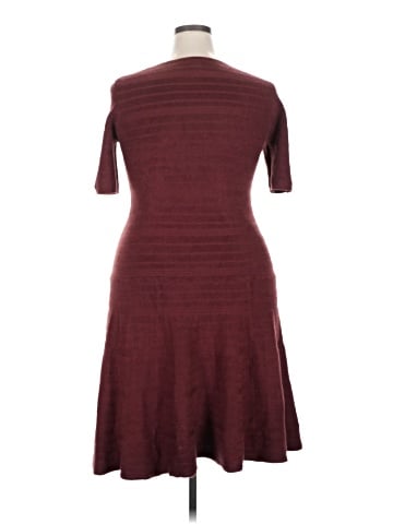 Mossimo Casual Dress (view 2)