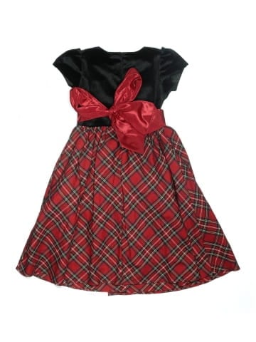 Swea Pea & Lilli Dress (view 2)