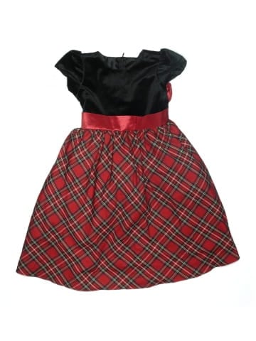 Swea Pea & Lilli Dress (view 1)