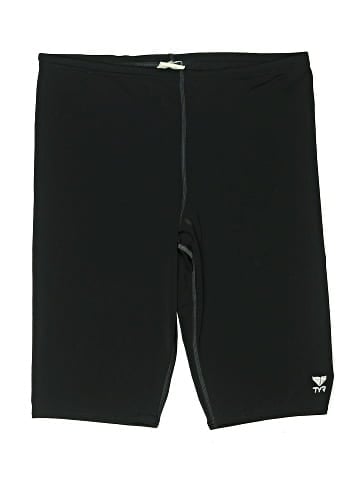 TYR Athletic Shorts (view 1)