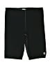 TYR Black Athletic Shorts Size S (estimated) - photo 1