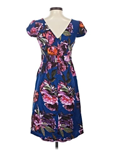 Moulinette Soeurs Casual Dress (view 2)