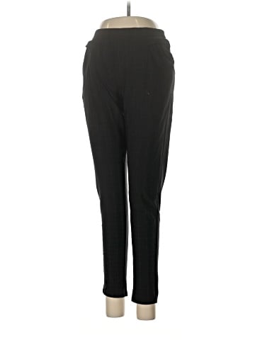 Maze Track Pants (view 1)