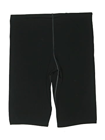 TYR Athletic Shorts (view 2)
