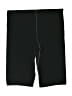 TYR Black Athletic Shorts Size S (estimated) - photo 2