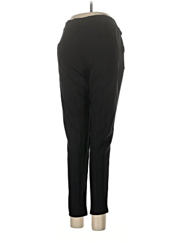 Maze Track Pants (view 2)