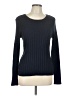 White Stag Blue Pullover Sweater Size L - photo 1