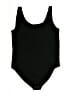 Gap Black Bodysuit Size XL - photo 1