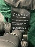 Jigsaw Green Pullover Sweater Size S - photo 5