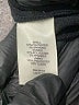 Eliza J Black Jumpsuit Size 6 - photo 5