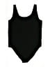 Gap Black Bodysuit Size XL - photo 2