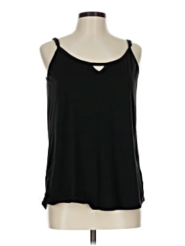 Assorted Brands Tank Top