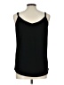 Assorted Brands Black Tank Top Size L - photo 2