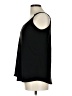 Assorted Brands Black Tank Top Size L - photo 5