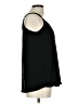 Assorted Brands Black Tank Top Size L - photo 4