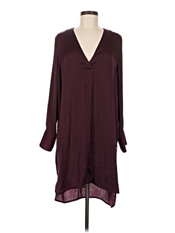 CATHERINE Catherine Malandrino Casual Dress (view 1)