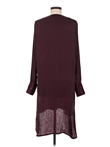 CATHERINE Catherine Malandrino Casual Dress (view 2)