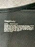Gap Body Solid Black Jumpsuit Size XXL - photo 4