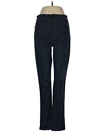 Lauren by Ralph Lauren Jeans (view 1)