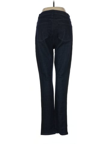 Lauren by Ralph Lauren Jeans (view 2)