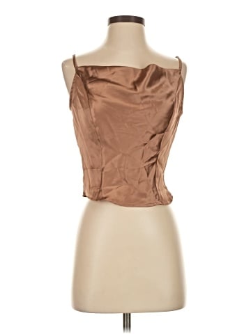 Ro & De Tube Top (view 1)